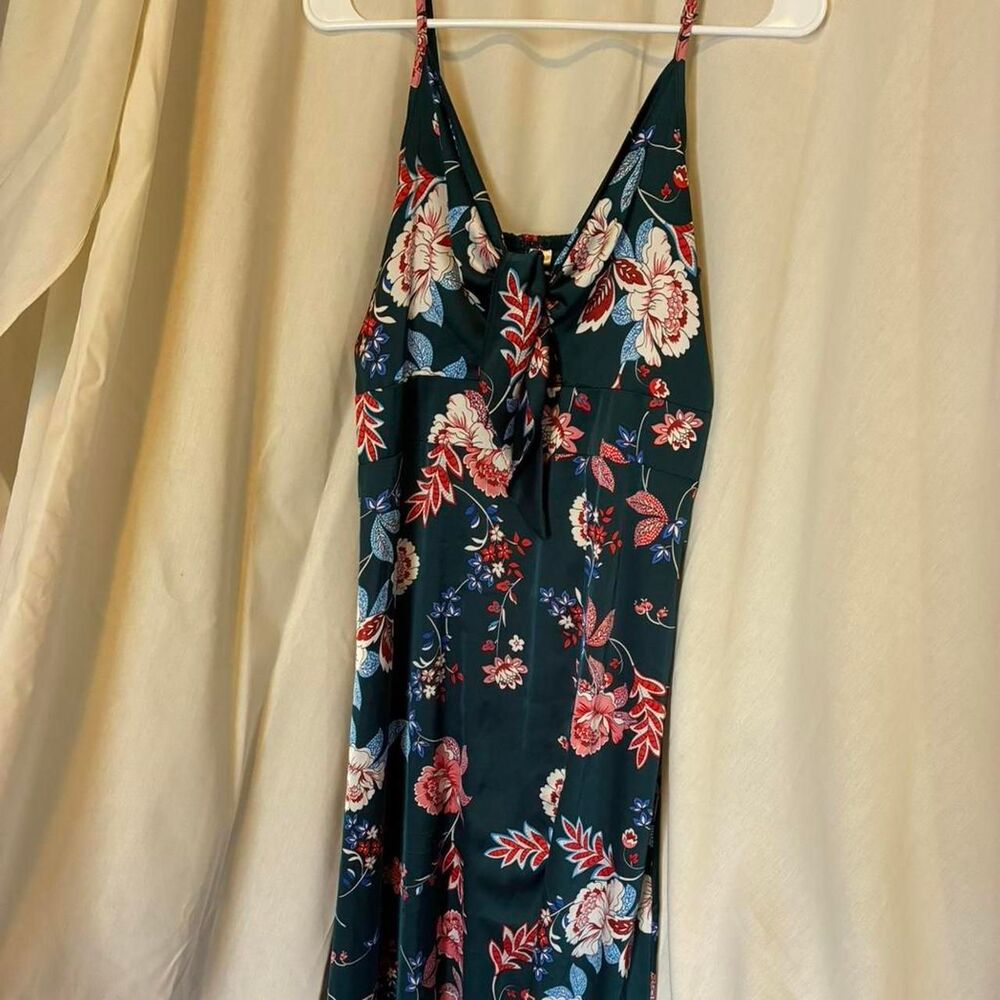 Unbranded Women's multi Dress